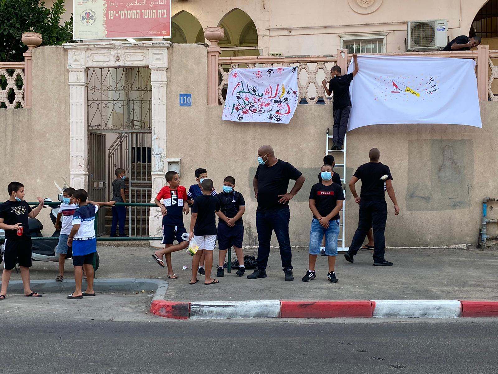 WhatsApp Image 2020-07-30 at 12.34.13 AM (2).jpeg.jpeg